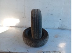 Recambio de neumatico para renault clio ii (bb_, cb_) 1.2 (bb0a, bb0f, bb10, bb1k, bb28, bb2d, bb2h, cb0a,... referencia OEM IAM