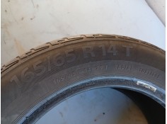 Recambio de neumatico para renault clio ii (bb_, cb_) 1.2 (bb0a, bb0f, bb10, bb1k, bb28, bb2d, bb2h, cb0a,... referencia OEM IAM 2