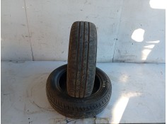 Recambio de neumatico para renault clio ii (bb_, cb_) 1.2 (bb0a, bb0f, bb10, bb1k, bb28, bb2d, bb2h, cb0a,... referencia OEM IAM