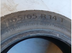 Recambio de neumatico para renault clio ii (bb_, cb_) 1.2 (bb0a, bb0f, bb10, bb1k, bb28, bb2d, bb2h, cb0a,... referencia OEM IAM 2