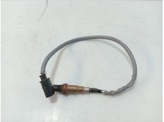Recambio de sonda lambda para mercedes-benz clase a (w176) a 200 cdi / d (176.008) referencia OEM IAM   