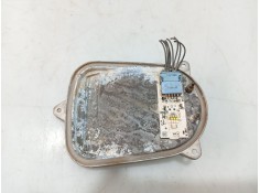 Recambio de modulo electronico para mercedes-benz clase a (w176) a 200 cdi / d (176.008) referencia OEM IAM   