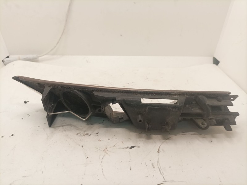 Recambio de maneta interior delantera izquierda para audi a6 c5 (4b2, 4b4) 2.8 referencia OEM IAM 4B837019  