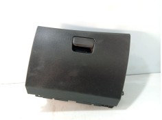 Recambio de guantera para mercedes-benz clase a (w176) a 200 cdi / d (176.008) referencia OEM IAM 17668086009H68  