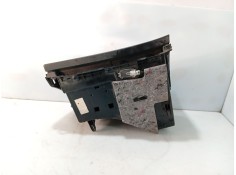 Recambio de guantera para mercedes-benz clase a (w176) a 200 cdi / d (176.008) referencia OEM IAM 17668086009H68   2