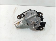 Recambio de motor limpia trasero para mercedes-benz clase a (w176) a 200 cdi / d (176.008) referencia OEM IAM 1769066300   2
