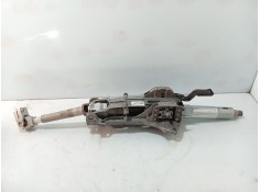 Recambio de columna direccion para mercedes-benz clase a (w176) a 200 cdi / d (176.008) referencia OEM IAM 2464608801  