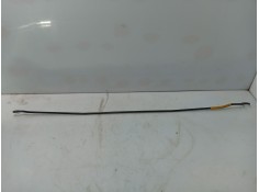 Recambio de soporte para mercedes-benz clase a (w176) a 200 cdi / d (176.008) referencia OEM IAM   