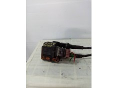 Recambio de bobina encendido para  referencia OEM IAM 2526052A 7700850999 