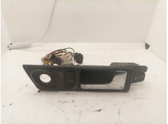 Recambio de maneta interior trasera derecha para audi a6 berlina (c4) 2.5 tdi cat (ael) referencia OEM IAM 4A0839020A  