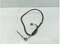 Recambio de sensor para mercedes-benz clase a (w176) a 200 cdi / d (176.008) referencia OEM IAM A0009059105  