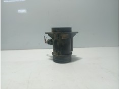 Recambio de caudalimetro para audi a4 b5 (8d2) 1.8 referencia OEM IAM 074906461  
