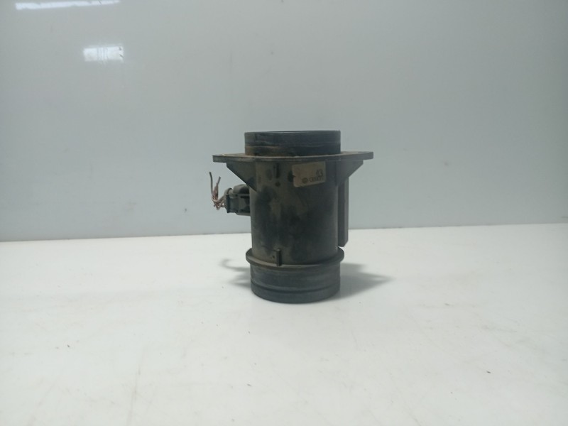 Recambio de caudalimetro para audi a4 b5 (8d2) 1.8 referencia OEM IAM 074906461  