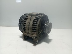 Recambio de alternador para audi a4 b5 (8d2) 1.8 referencia OEM IAM 028903028F 028903018EV 0123515008