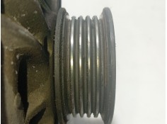 Recambio de alternador para audi a4 b5 (8d2) 1.8 referencia OEM IAM 028903028F 028903018EV 0123515008 2