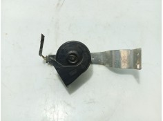 Recambio de claxon para mercedes-benz clase a (w176) a 200 cdi / d (176.008) referencia OEM IAM 0005401810  
