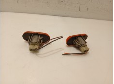 Recambio de piloto lateral izquierdo para renault clio ii (bb_, cb_) 1.2 (bb0a, bb0f, bb10, bb1k, bb28, bb2d, bb2h, cb0a,... ref 2