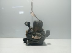 Recambio de abs para audi a4 b5 (8d2) 1.8 referencia OEM IAM 8D0614111 666202702 0265214002