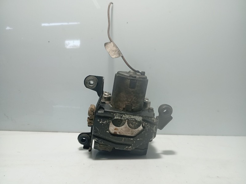 Recambio de abs para audi a4 b5 (8d2) 1.8 referencia OEM IAM 8D0614111 666202702 0265214002