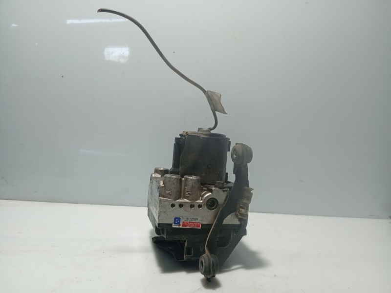 Recambio de abs para audi a4 b5 (8d2) 1.8 referencia OEM IAM 8D0614111 666202702 0265214002