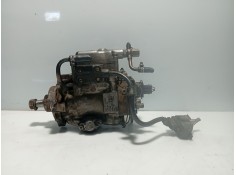 Recambio de bomba inyeccion para audi a4 b5 (8d2) 1.8 referencia OEM IAM 0460404994 028130115MV 028130109H