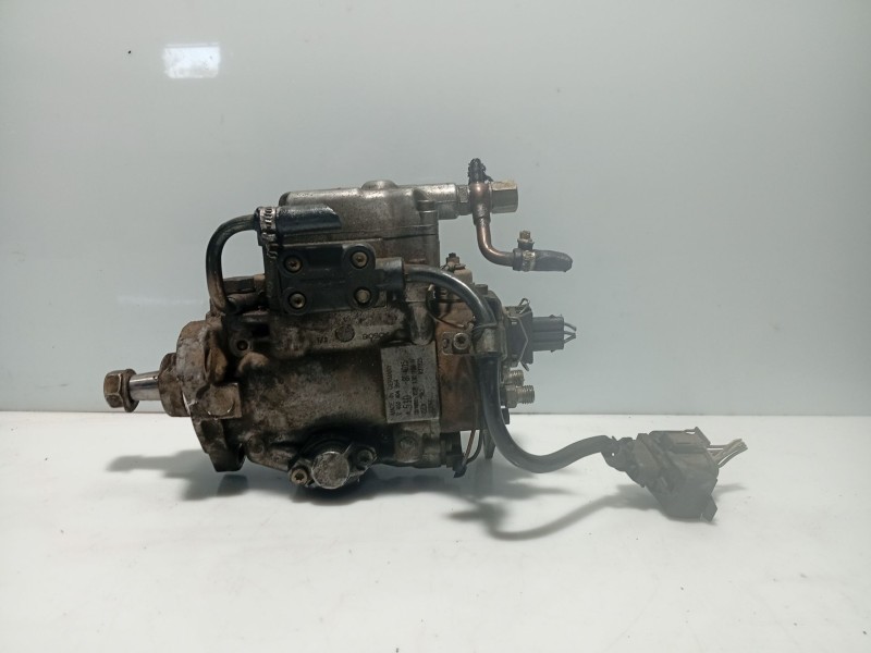 Recambio de bomba inyeccion para audi a4 b5 (8d2) 1.8 referencia OEM IAM 0460404994 028130115MV 028130109H