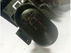 Recambio de bomba inyeccion para audi a4 b5 (8d2) 1.8 referencia OEM IAM 0460404994 028130115MV 028130109H 2