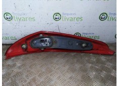 Recambio de piloto trasero derecho para  referencia OEM IAM    2