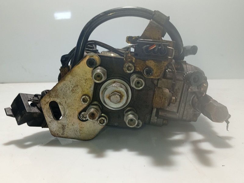 Recambio de bomba inyeccion para audi a4 b5 (8d2) 1.8 referencia OEM IAM 0460404994 028130115MV 028130109H