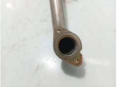 Recambio de tubo para mercedes-benz clase a (w176) a 200 cdi / d (176.008) referencia OEM IAM    2