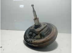 Recambio de servofreno para audi a4 b5 (8d2) 1.8 referencia OEM IAM 8D0612105A  