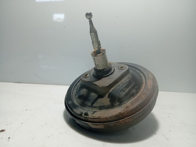 Recambio de servofreno para audi a4 b5 (8d2) 1.8 referencia OEM IAM 8D0612105A  