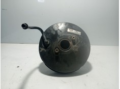 Recambio de servofreno para audi a4 b5 (8d2) 1.8 referencia OEM IAM 8D0612105A   2