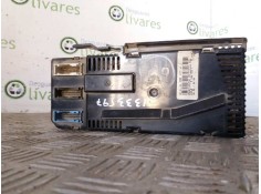 Recambio de centralita calefaccion para  referencia OEM IAM 641183901224 084990050 