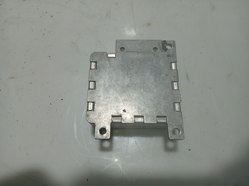 Recambio de centralita airbag para audi a4 b5 (8d2) 1.8 referencia OEM IAM 8A0959655C  0285001038