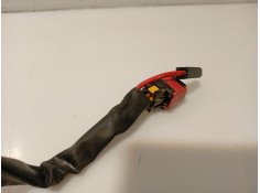 Recambio de conmutador de arranque para peugeot 206 hatchback (2a/c) 1.4 i referencia OEM IAM N0501539   2