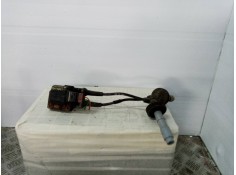 Recambio de bobina encendido para  referencia OEM IAM 2526052A 7700850999  2