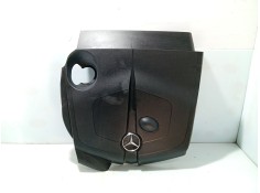 Recambio de moldura para mercedes-benz clase a (w176) a 200 cdi / d (176.008) referencia OEM IAM   