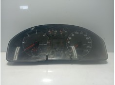 Recambio de cuadro instrumentos para audi a4 b5 (8d2) 1.8 referencia OEM IAM 88311225 8D0919033A 