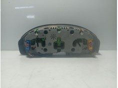 Recambio de cuadro instrumentos para audi a4 b5 (8d2) 1.8 referencia OEM IAM 88311225 8D0919033A  2