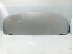 Recambio de aleron trasero para mercedes-benz clase a (w176) a 200 cdi / d (176.008) referencia OEM IAM   