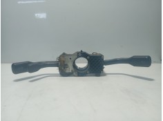 Recambio de mando multifuncion para audi a4 b5 (8d2) 1.8 referencia OEM IAM 8D0952513 4D0953513B 4D0953513A