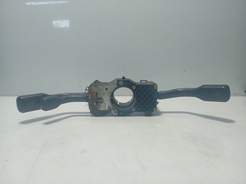 Recambio de mando multifuncion para audi a4 b5 (8d2) 1.8 referencia OEM IAM 8D0952513 4D0953513B 4D0953513A