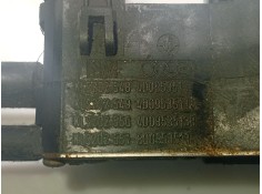 Recambio de mando multifuncion para audi a4 b5 (8d2) 1.8 referencia OEM IAM 8D0952513 4D0953513B 4D0953513A 2