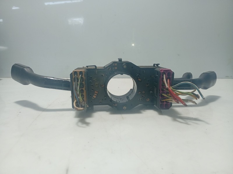 Recambio de mando multifuncion para audi a4 b5 (8d2) 1.8 referencia OEM IAM 8D0952513 4D0953513B 4D0953513A