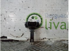 Recambio de sensor para  referencia OEM IAM 9617376880 63299018  2