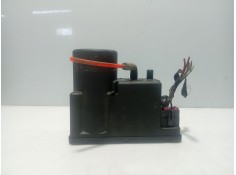 Recambio de modulo electronico para audi a4 b5 (8d2) 1.8 referencia OEM IAM 4A0862257A  