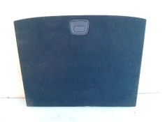 Recambio de bandeja piso maletero para mercedes-benz clase a (w176) a 200 cdi / d (176.008) referencia OEM IAM   