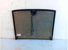 Recambio de bandeja piso maletero para mercedes-benz clase a (w176) a 200 cdi / d (176.008) referencia OEM IAM    2