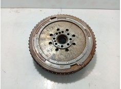 Recambio de volante motor para mercedes-benz clase a (w176) a 200 cdi / d (176.008) referencia OEM IAM 6510305805  